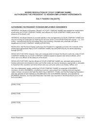 Get access to the largest online library of legal forms for any state. Renewal Contract Sample