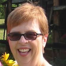 Marilyn Rawls (rawlsms)