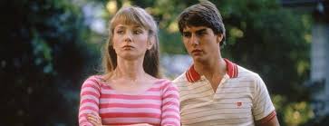 We did not find results for: Risky Business 1983 Teen Movie Rewind Set The Tape