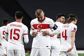 Başkanımızın milli takım kampımızı ziyareti. Son Dakika Spor Haberleri Dunya Basini Turkiye Hollanda Macini Boyle Yorumladi Goz Kamastirici Sayfa 1 Diger 17 Haziran 2021 Persembe