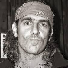 Jeremy Bublitz's Instagram, Twitter & Facebook