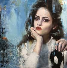 Upcoming 2022 Signature Members