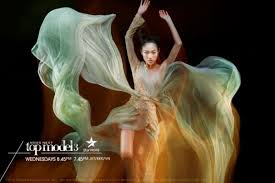Posts about model majalah popular written by modelhotindo 13 Model Berbakat Indonesia Yang Pernah Ikut Asia S Next Top Model
