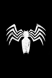 People now are accustomed to using the net in gadgets to see video and image information for inspiration. Venom Logo Venom Tattoo Marvel Wallpaper Venom