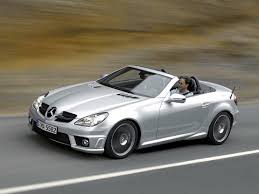Mercedes Benz Slk 55 Amg R171 Specs 2008 2009 2010 2011 Inside 2019 Mercedes Benz Slk350 Mercedes Benz Slk Mercedes Benz Mercedes Benz Slk 350