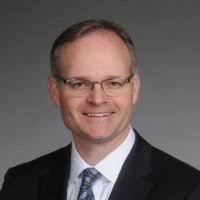 Chris Ream Email & Phone Number