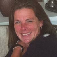 Carol Wilms's Instagram, Twitter & Facebook