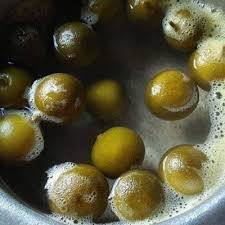 Keahlian shaklee (7) kecantikan (12) kehamilan (28) kekal tenaga (2) kenapa makan vitamin (7) kencing manis (5). O Xz1hp9liwuum