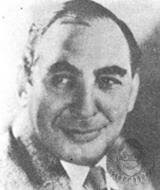 Митчелл Льюис (Mitchell Lewis): фильмы, биография, семья, фильмография —  Кинопоиск