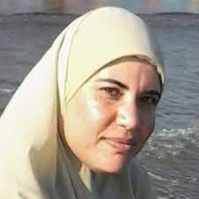 رشا ورجب
