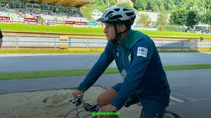 Johannsson Hashtag On Twitter