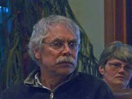 Purple Mountain Poetry: A SOCIAL JUSTICE WRITERS' RETREAT IN NEW DENVER AND  MONDAY'S POEM