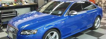 Image result for Sprint Blue 2011 S4