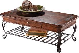Coronado Bay Pine Cocktail Table Living Room Coffee Table Coffee Table Coffee Table Styling
