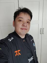 Why Are There Fewer Malaysians Competing in Top-Tier Dota 2 Tournaments?