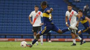 Deportes rugby selección argentina river plate boca juniors belgrano talleres instituto fútbol básquet tenis boxeo automovilismo. Qmzg3yetqkuokm