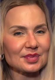 Michel Vieth Y Su Video Viral