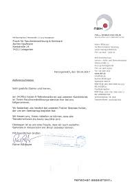 Jochen kaufmann wrote und im kopf macht's klick!: Unsere Erfolgsquote In Der Raucherentwohnung