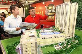 Flawless balance sheet with proven track record. Uob Kay Hian Research Upgrades Property Sector To Market Weight The Star