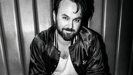 Shakey Graves