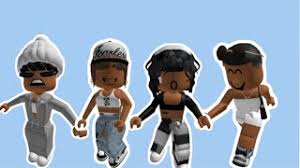 A collection of the top 44 roblox wallpapers and backgrounds available for download for free. Roblox Meepcity Outfits Boy