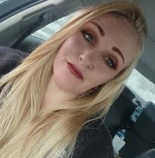 Sponsors needed for children's Christmas gifts in Nogales