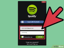Just go to your library > settings > switch the offline mode to green. How To Listen To Music Offline With Spotify 11 Steps