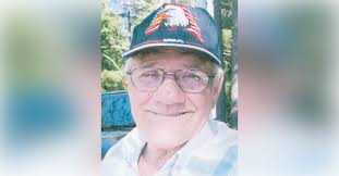 Obituary information for Carroll O. Welch