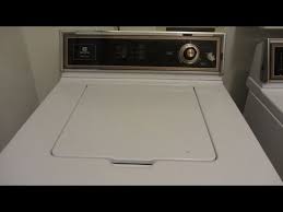 We did not find results for: Maytag Top Loader Won T Drain Easy Fix Youtube