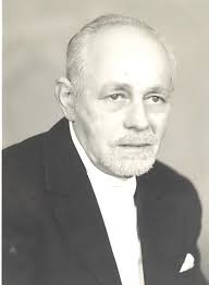 LA VATRA RECE A. VlahuŢă