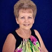 Funk Family Obituaries