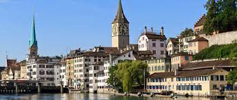 Are listed below, click on the city name to find distance between. Hotels In Zurich Und Dietikon In Der Schweiz Hoteles Globales