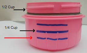 Using too little or too. Beware Of The Laundry Detergent Cap No Credit Needed