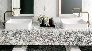 / whitney quartz by cambria is made up of a white base with reflective silver speckles. High Quality Beautiful Countertops By Cambria Youtube