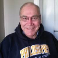 100+ "William Wayne" profiles