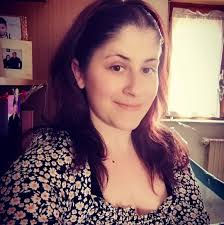 Una donna alla guida della Pro Loco di Atripalda: il nuovo presidente è  Maria Assunta Galluccio