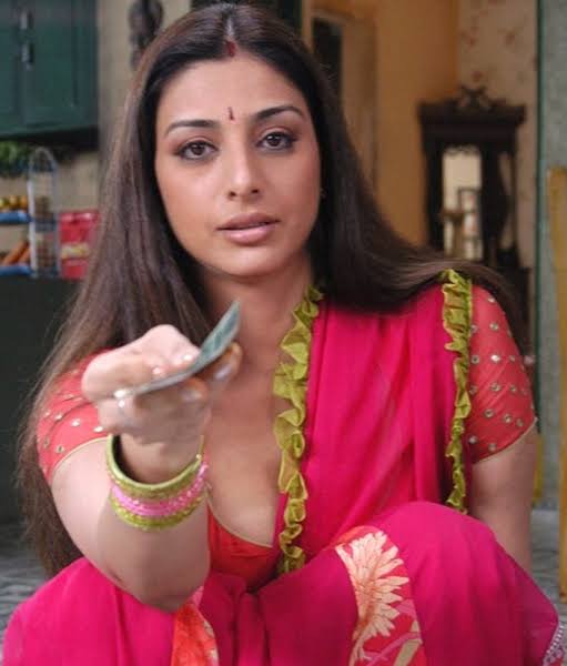 images?q=tbn:ANd9GcSg2PytLPjaKFgf3MiXm5a