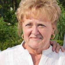 Tucson late 1950s. Girls drill team. Ta