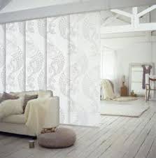 Sliding Track Panel Room Divider Room Divider Walls Room Divider Modern Room Divider