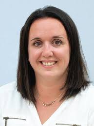 2025 Star® Roses and Plants Rose Catalog by Star® Roses and Plants