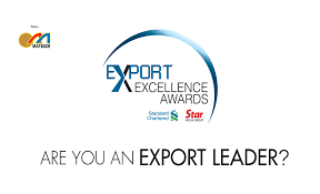 If you are an event organiser, and you event is not listed here, please submit your event information to eventsatexhibition.com.my, with as much. Export Excellence Awards 2019 Events By Star Media Group