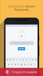 Download our app for android. Best Free Password Manager App For Android 2021 Smartphone