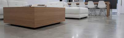 Polished Concrete Floor Buy Polished Concrete Floor In Dubai United Arab Emirates