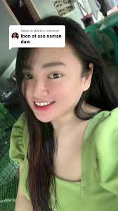 Anong Bicol sa Ibon at Aso?