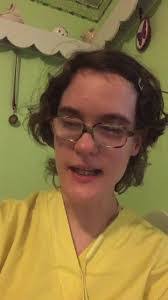 Arianna Cunningham's Instagram, Twitter & Facebook