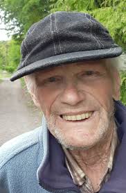 Monsieur Frédéric WENZEL