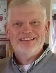 Reverend Samuel Eugene Varner Obituary