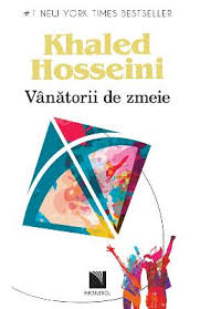 Iar dacã se dar când rãmân. Vanatorii De Zmeie Khaled Hosseini Pdf Carte Pdf CiteÈ™ti Instant