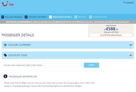 For example, curry's offer a 6.5% discount, so placing £100 on a curry's gift card will cost you just £93.50. 100 Off Tui Discount Codes For July 2021