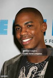 Marketing Director of Zenith watches Tamara Grove and President of... News  Photo